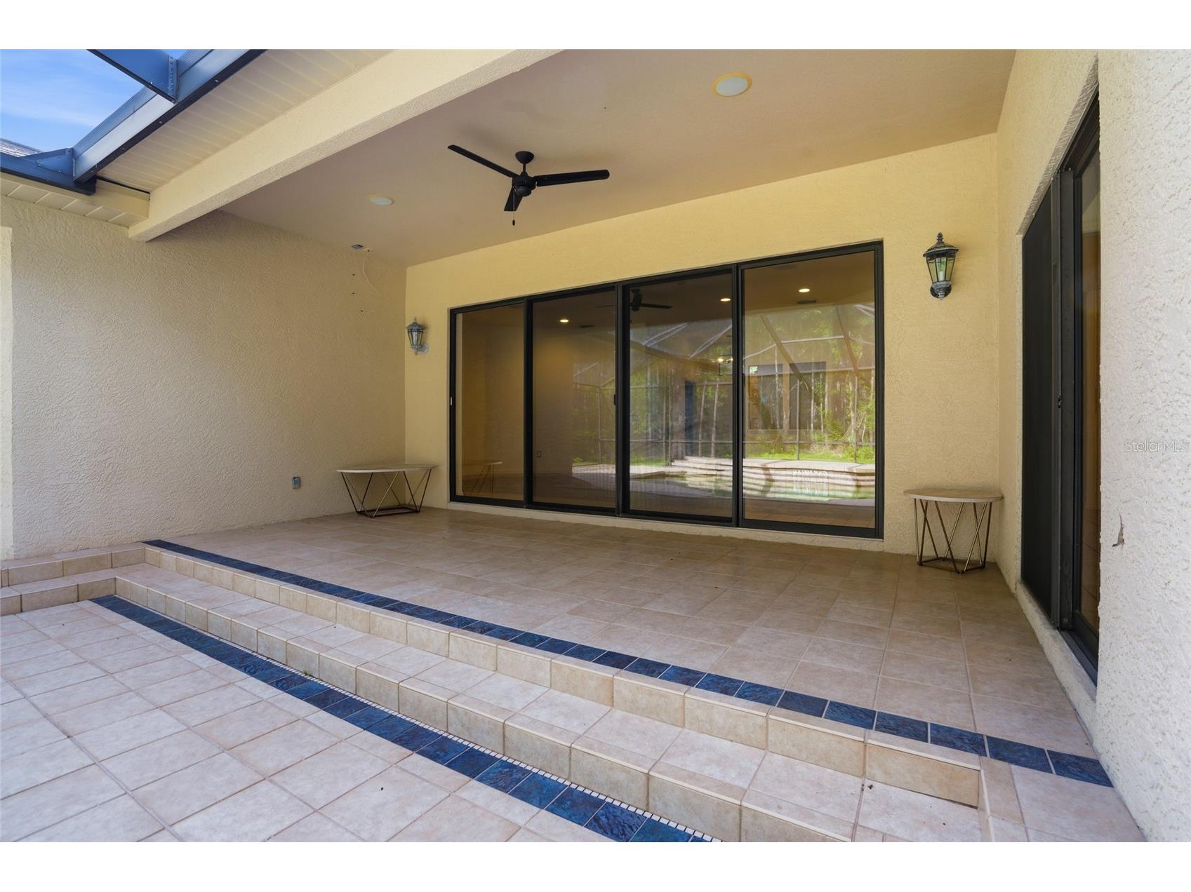 9020 Shenandoah Run Wesley Chapel FL 33544 TB8521153 image53