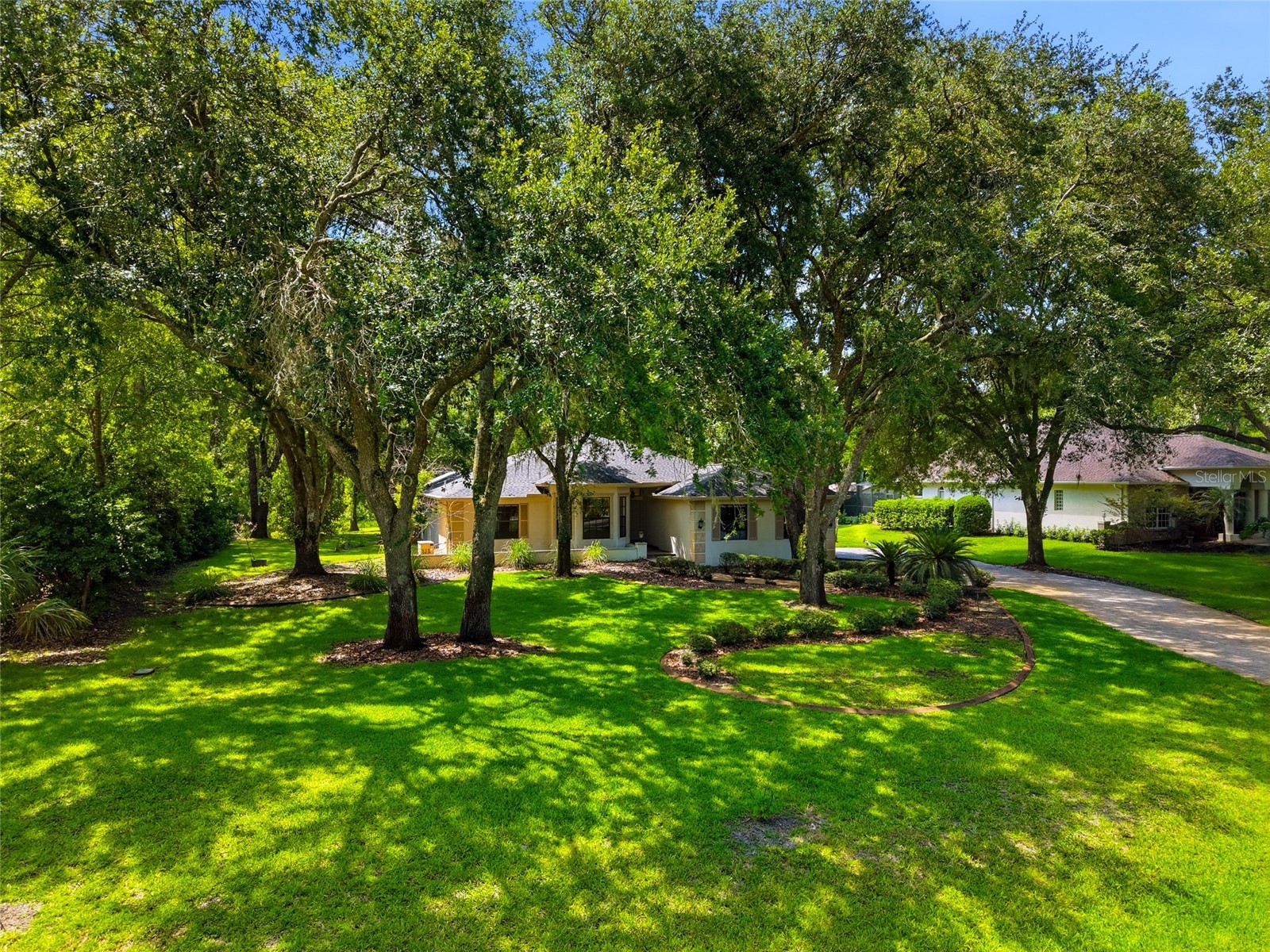 9020 Shenandoah Run Wesley Chapel FL 33544 TB8521153 image54