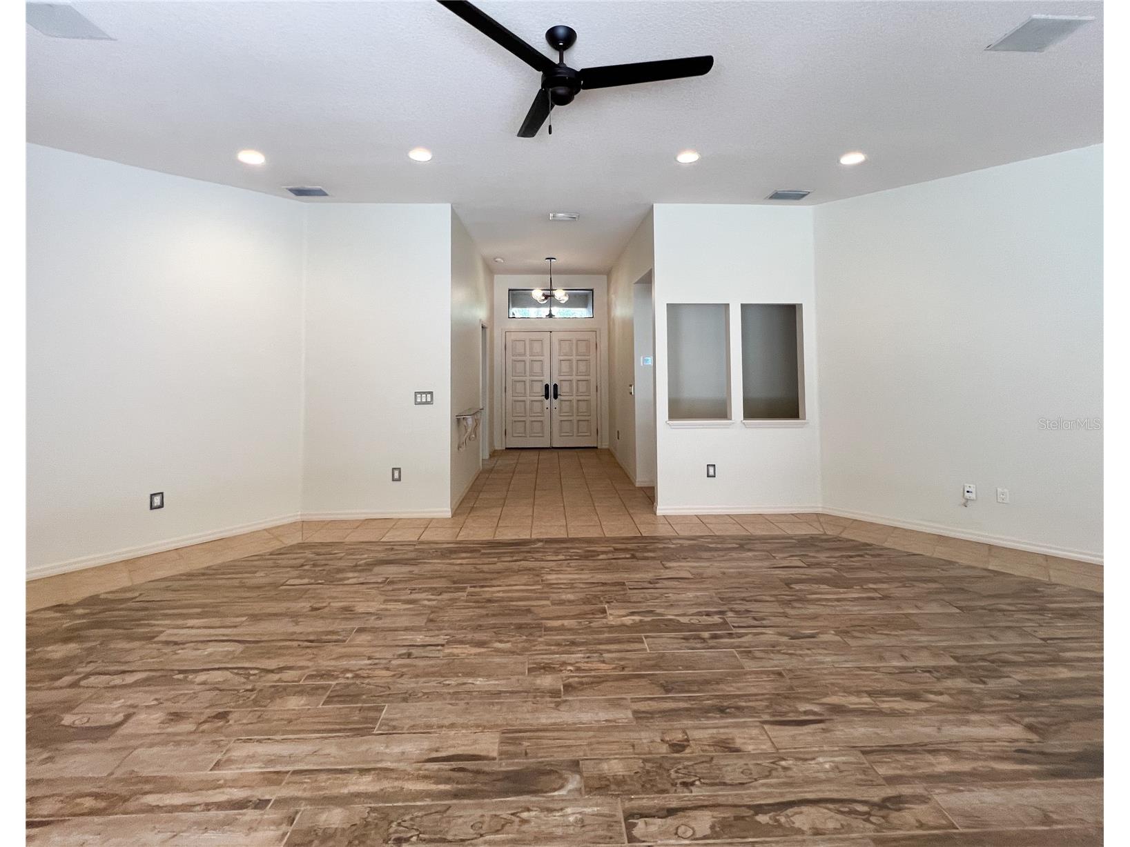 9020 Shenandoah Run Wesley Chapel FL 33544 TB8521153 image6