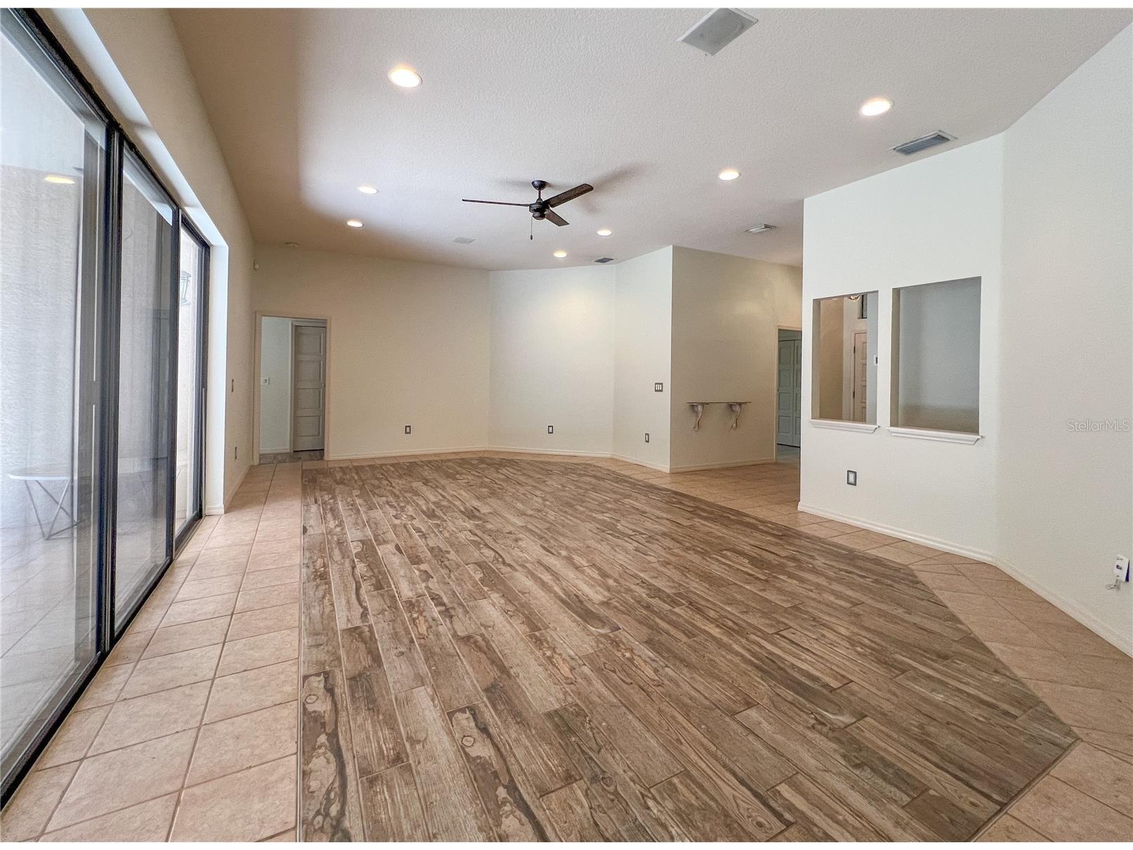 9020 Shenandoah Run Wesley Chapel FL 33544 TB8521153 image7