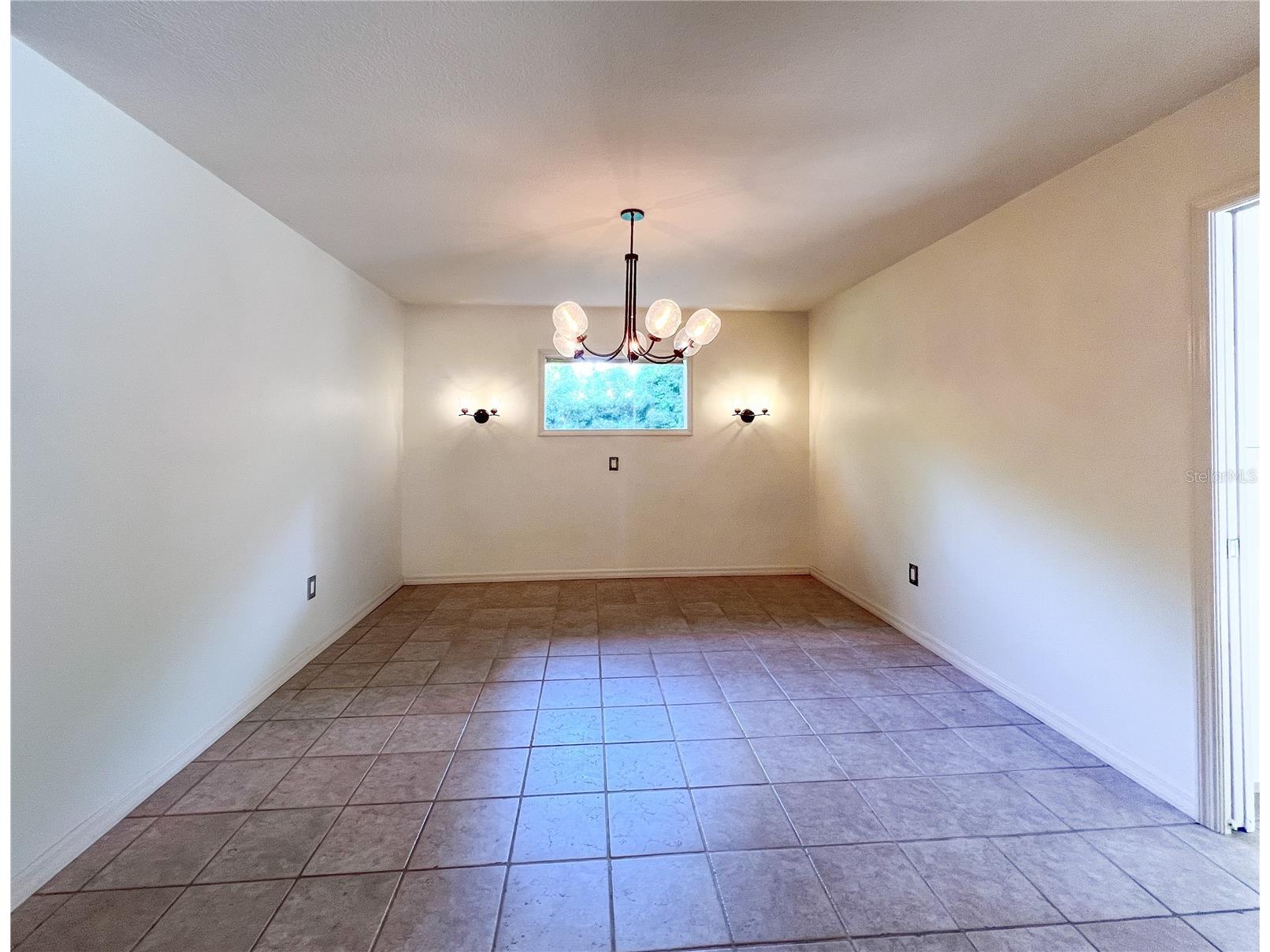 9020 Shenandoah Run Wesley Chapel FL 33544 TB8521153 image8