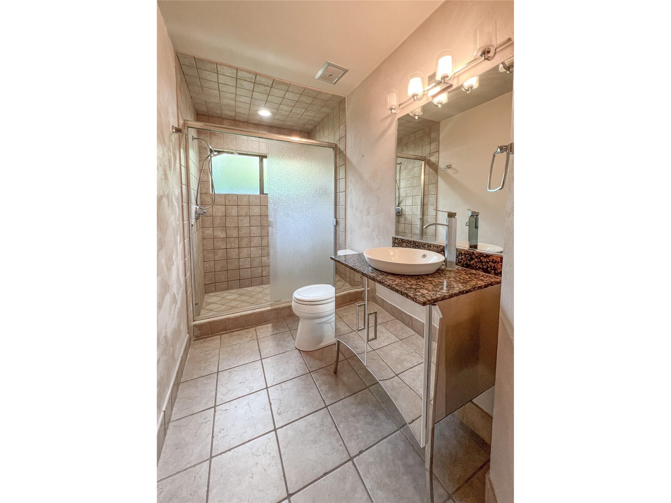 9020 Shenandoah Run Wesley Chapel FL 33544 TB8521153 image9