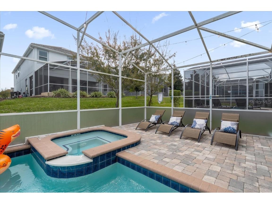 9020 Stinger Drive Davenport FL 33896 S5126803 image10