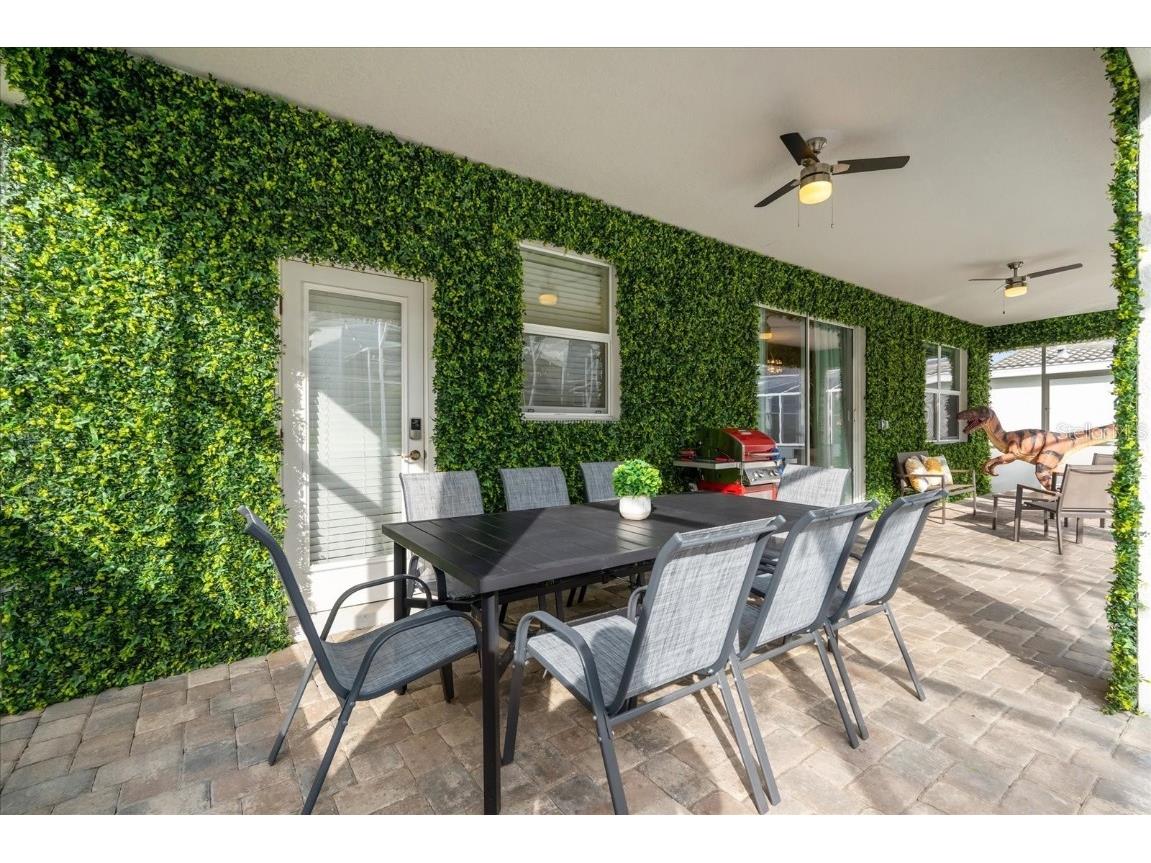 9020 Stinger Drive Davenport FL 33896 S5126803 image11