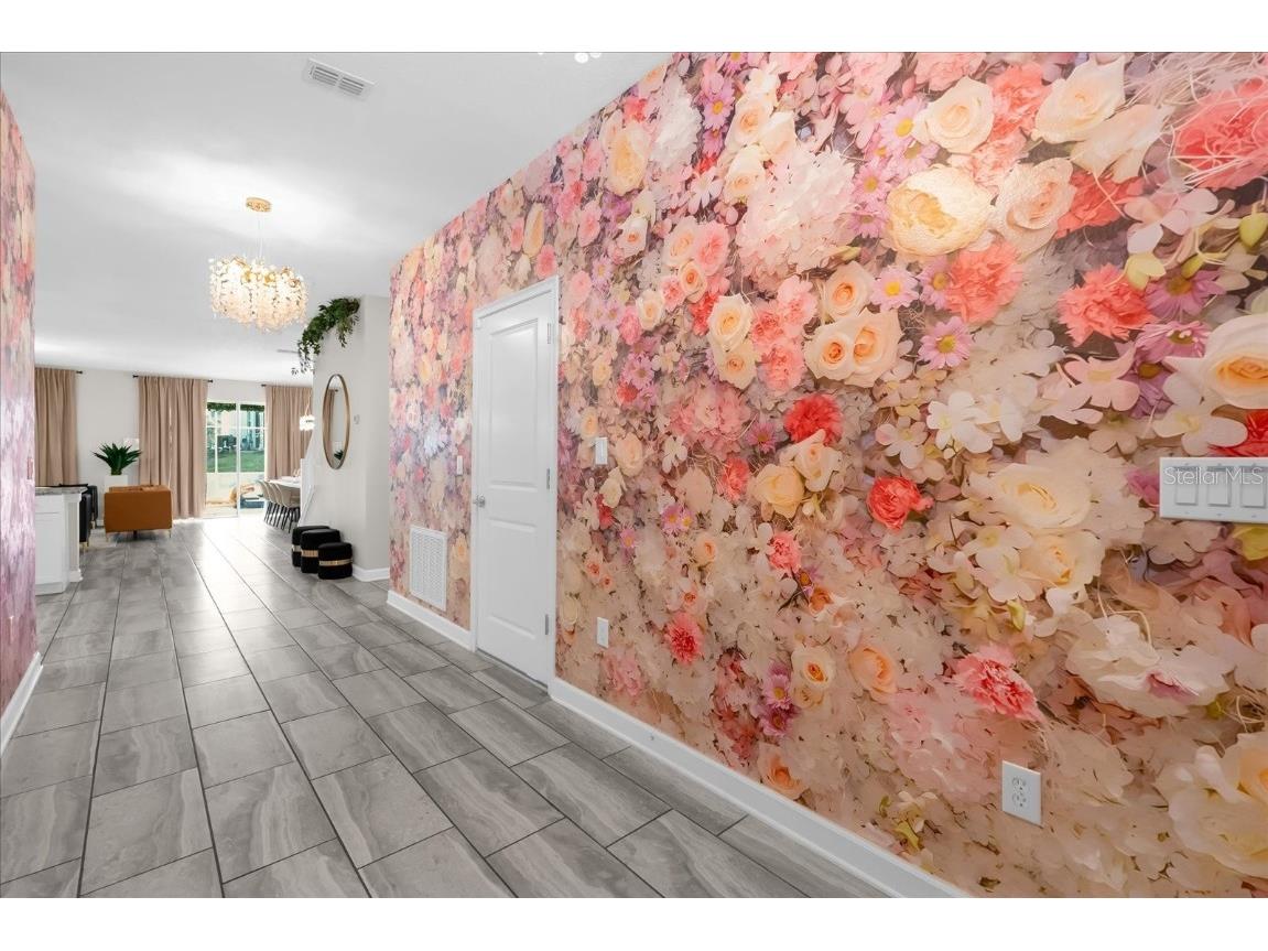 9020 Stinger Drive Davenport FL 33896 S5126803 image12