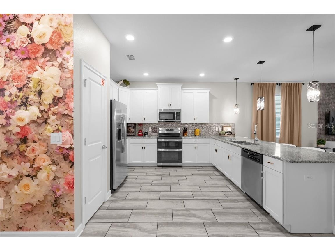 9020 Stinger Drive Davenport FL 33896 S5126803 image13