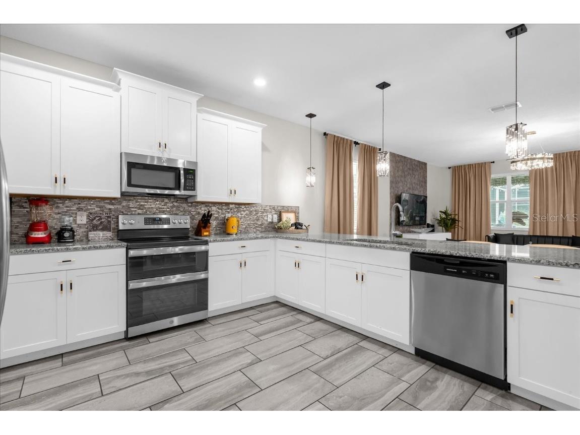 9020 Stinger Drive Davenport FL 33896 S5126803 image14