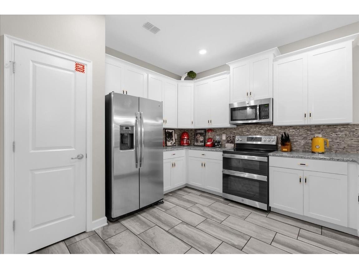 9020 Stinger Drive Davenport FL 33896 S5126803 image15