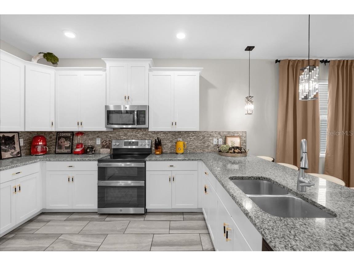 9020 Stinger Drive Davenport FL 33896 S5126803 image16