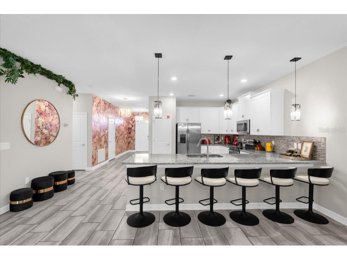 9020 Stinger Drive Davenport FL 33896 S5126803 image18