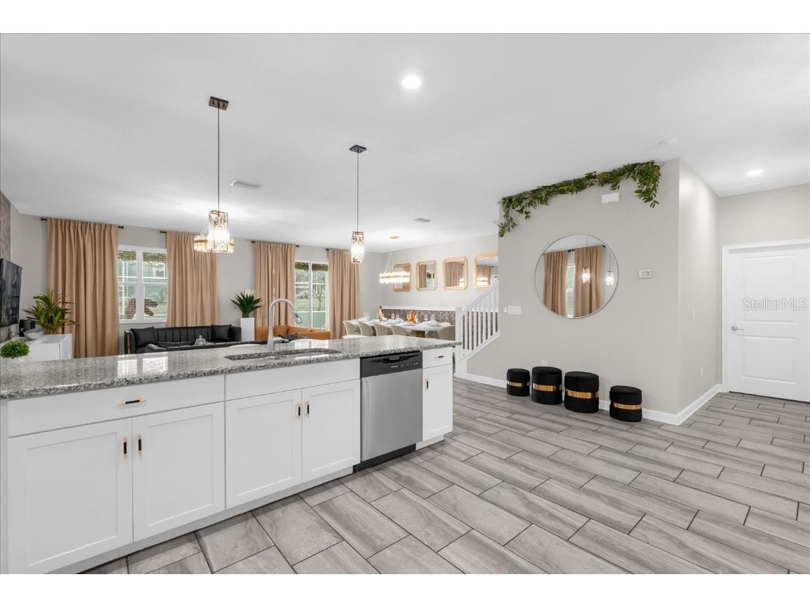 9020 Stinger Drive Davenport FL 33896 S5126803 image19