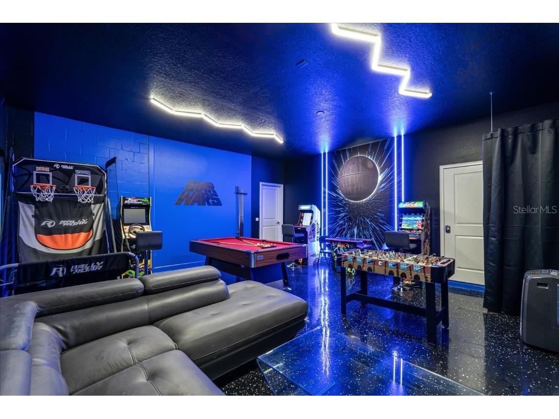 9020 Stinger Drive Davenport FL 33896 S5126803 image2