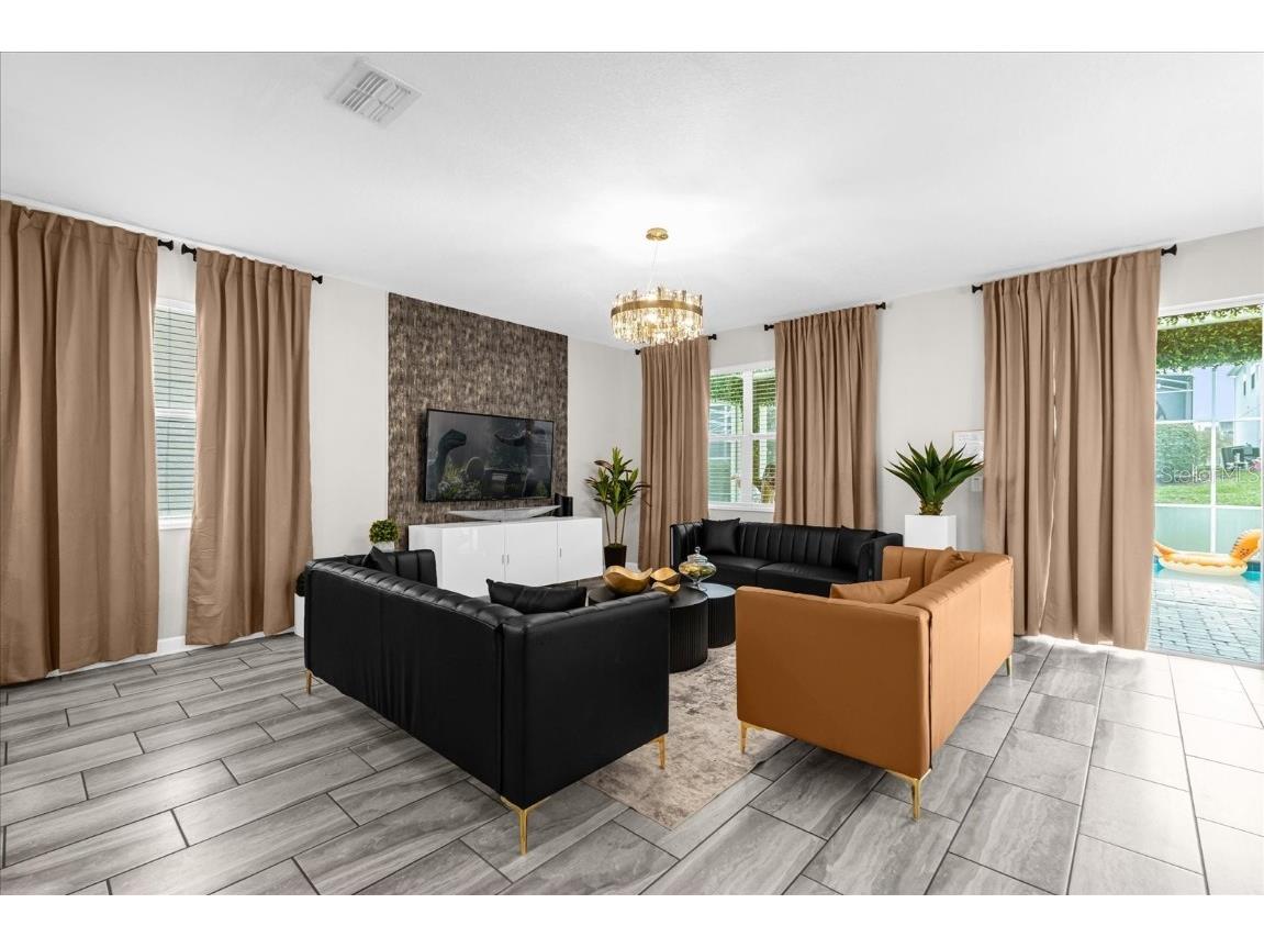 9020 Stinger Drive Davenport FL 33896 S5126803 image20