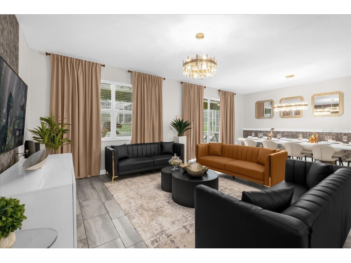 9020 Stinger Drive Davenport FL 33896 S5126803 image21