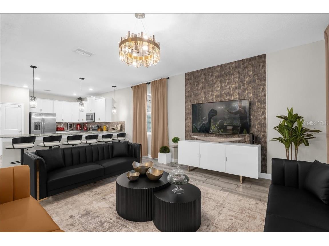 9020 Stinger Drive Davenport FL 33896 S5126803 image22