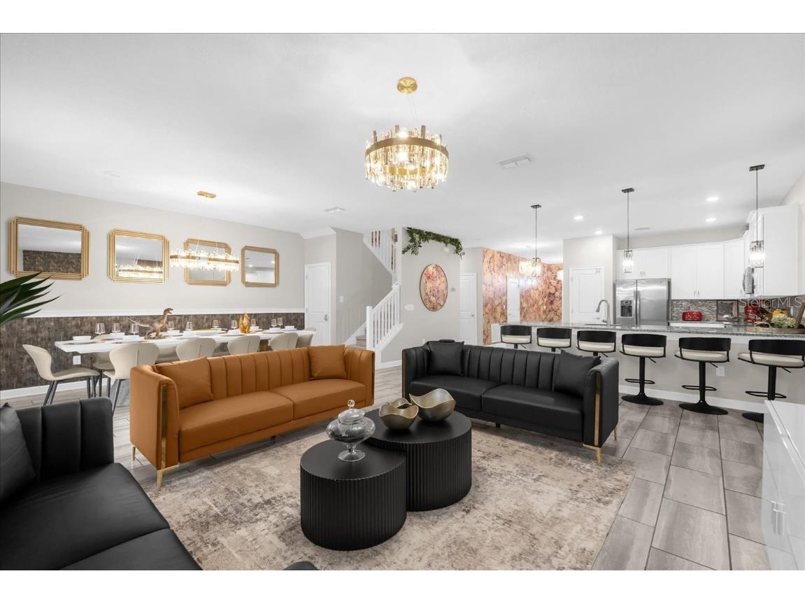 9020 Stinger Drive Davenport FL 33896 S5126803 image23