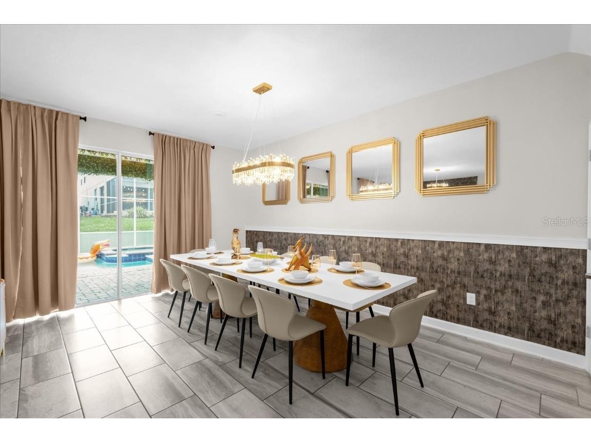 9020 Stinger Drive Davenport FL 33896 S5126803 image24