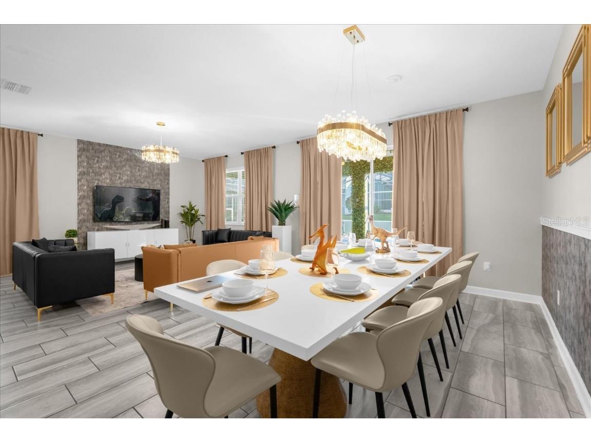 9020 Stinger Drive Davenport FL 33896 S5126803 image25