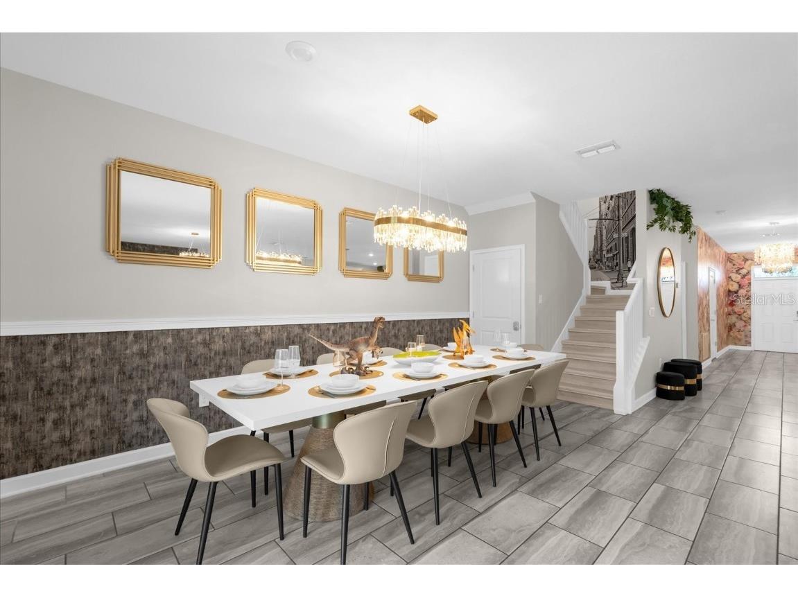 9020 Stinger Drive Davenport FL 33896 S5126803 image26