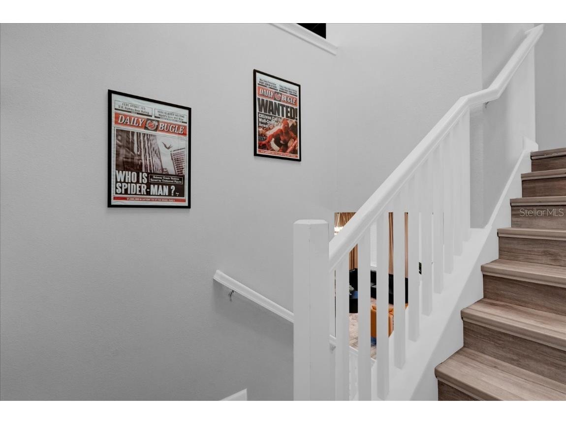 9020 Stinger Drive Davenport FL 33896 S5126803 image27