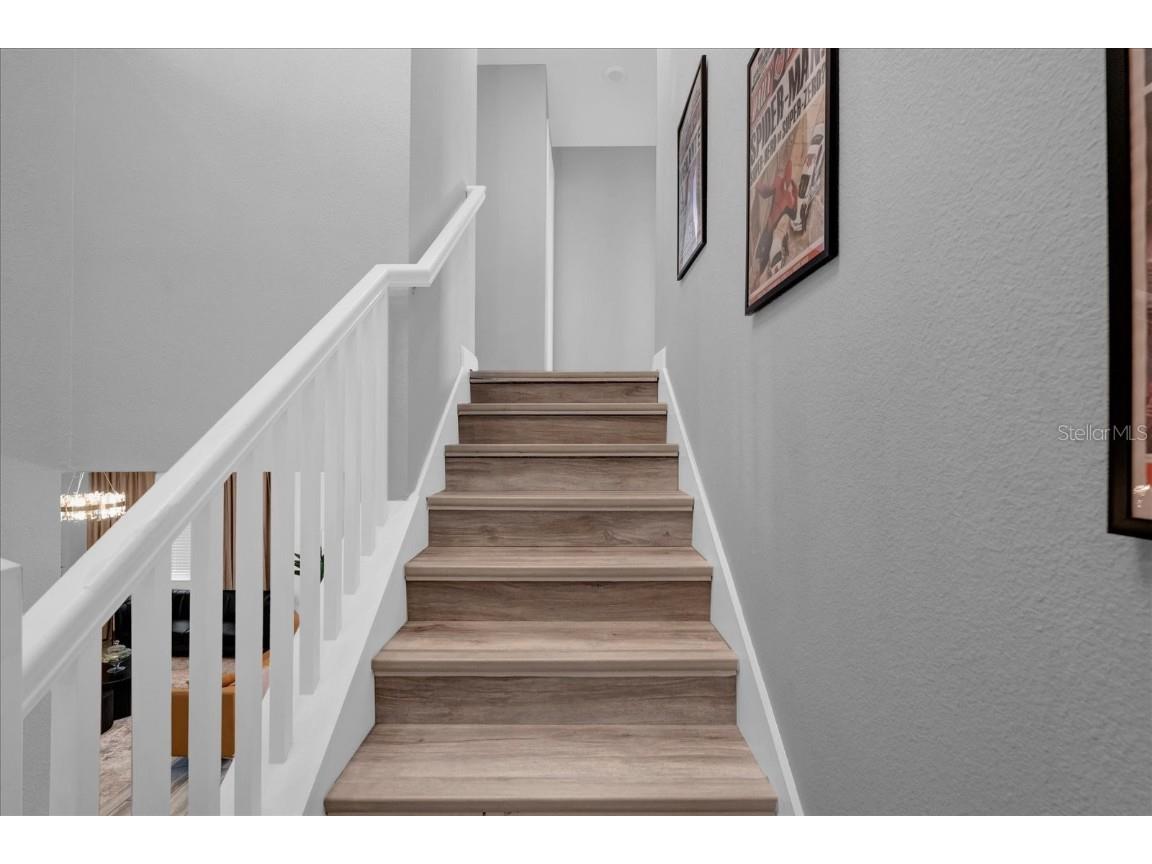 9020 Stinger Drive Davenport FL 33896 S5126803 image28