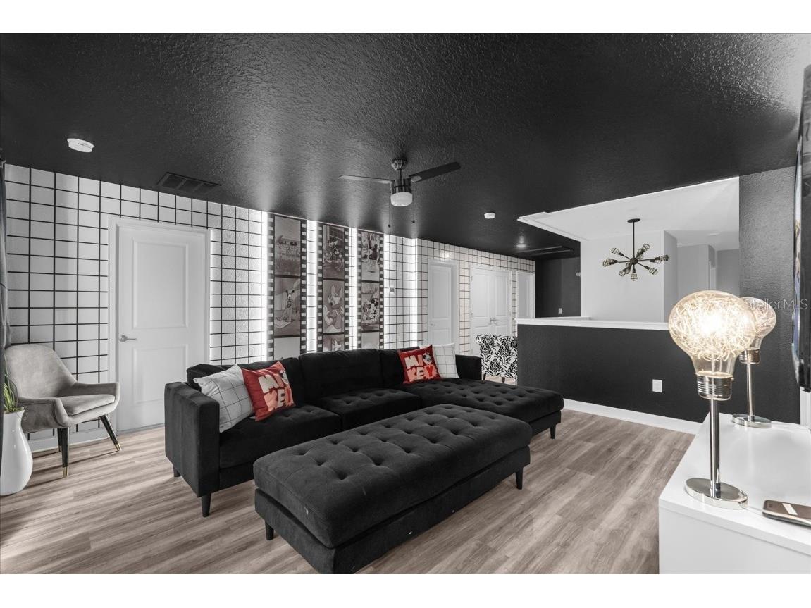 9020 Stinger Drive Davenport FL 33896 S5126803 image29