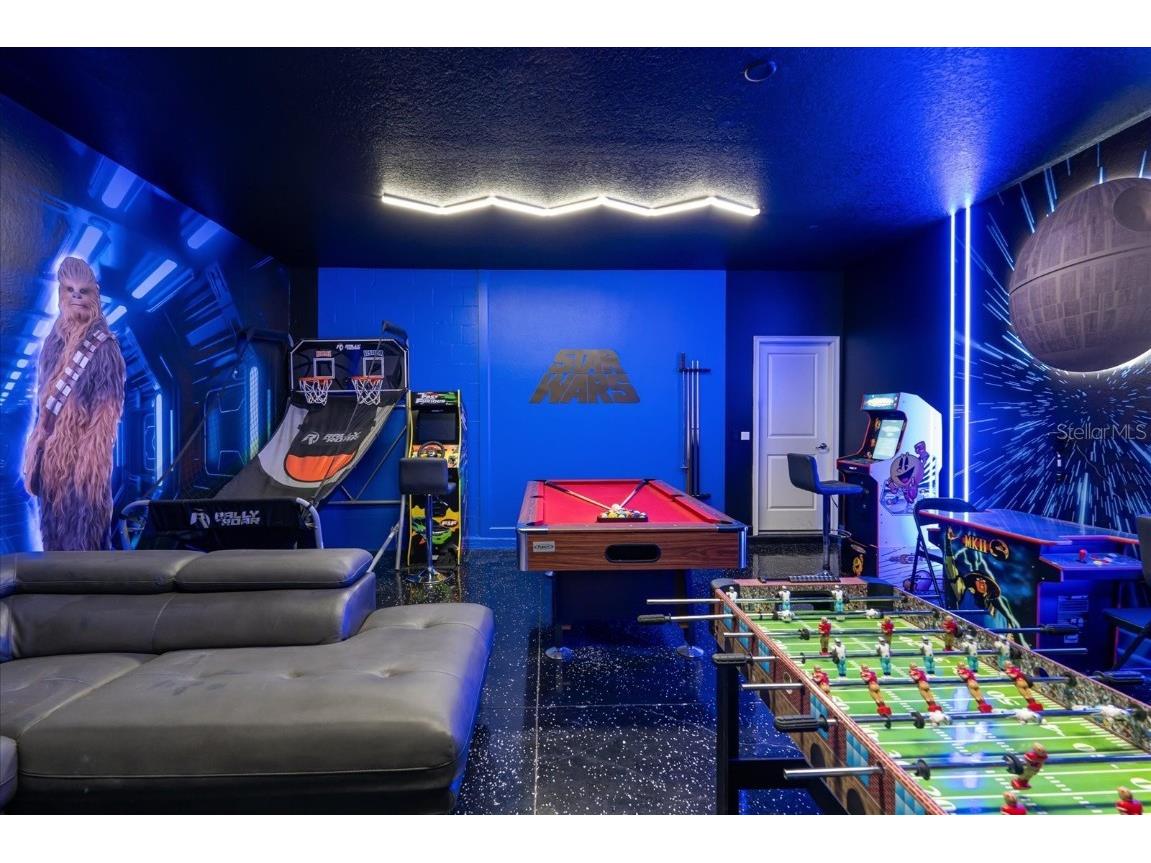 9020 Stinger Drive Davenport FL 33896 S5126803 image3