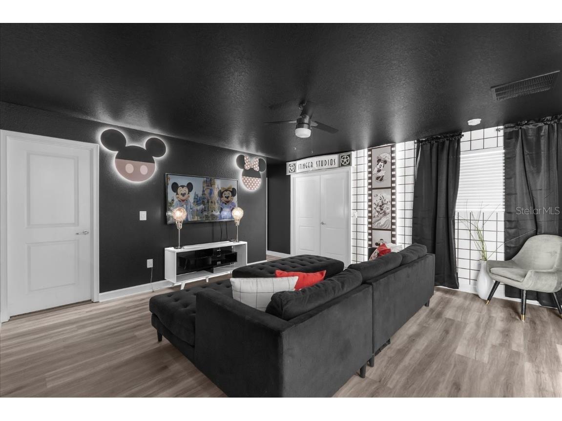 9020 Stinger Drive Davenport FL 33896 S5126803 image30