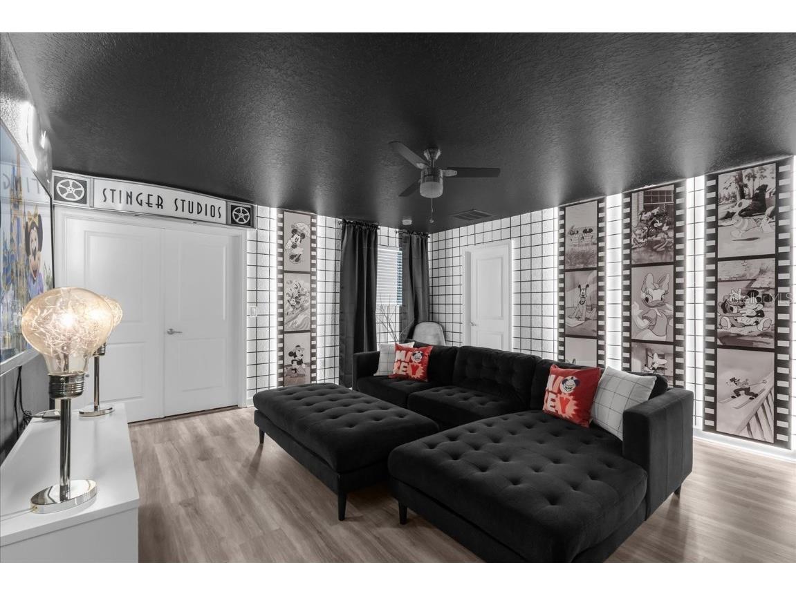 9020 Stinger Drive Davenport FL 33896 S5126803 image31