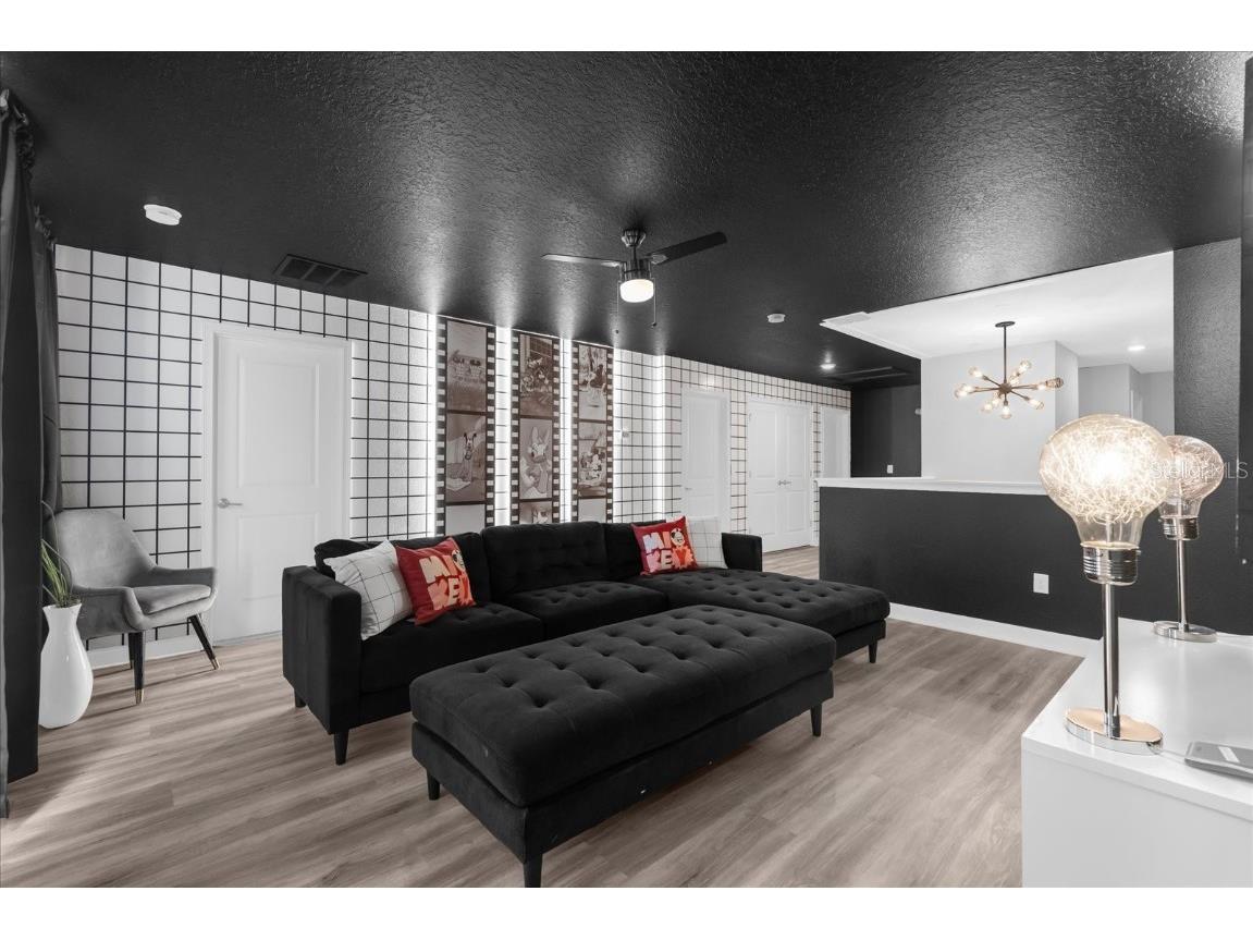 9020 Stinger Drive Davenport FL 33896 S5126803 image32