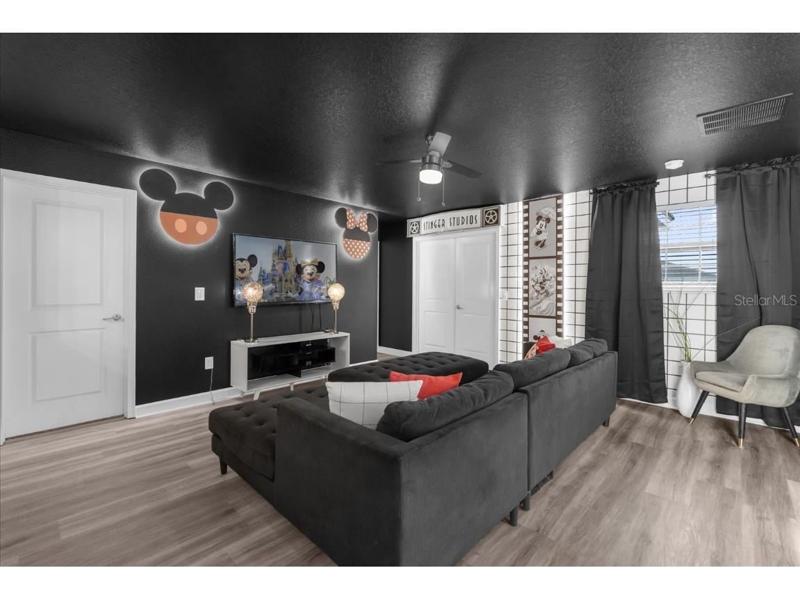 9020 Stinger Drive Davenport FL 33896 S5126803 image33