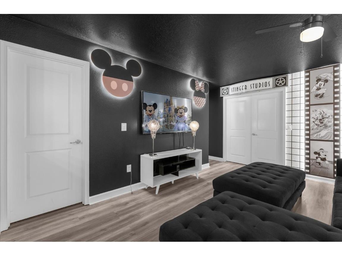 9020 Stinger Drive Davenport FL 33896 S5126803 image34