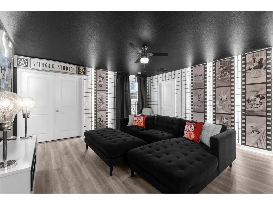 9020 Stinger Drive Davenport FL 33896 S5126803 image35