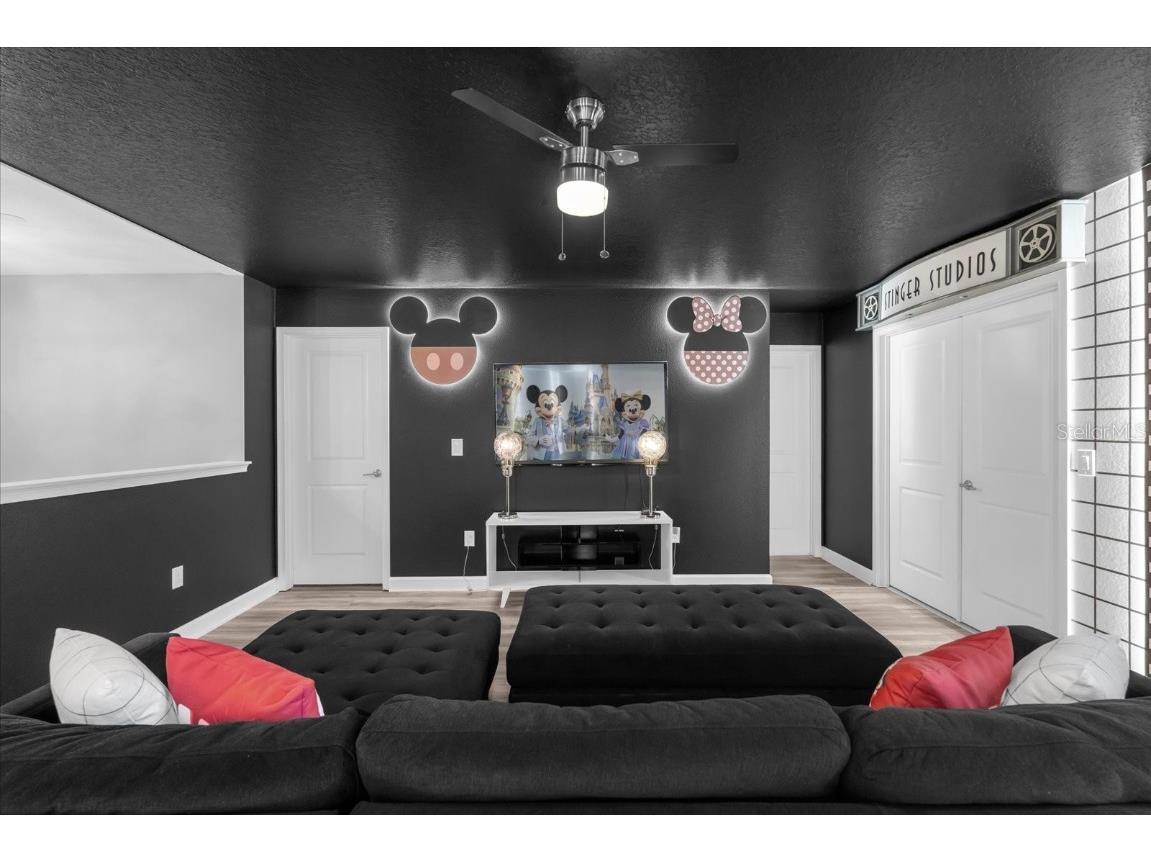 9020 Stinger Drive Davenport FL 33896 S5126803 image36