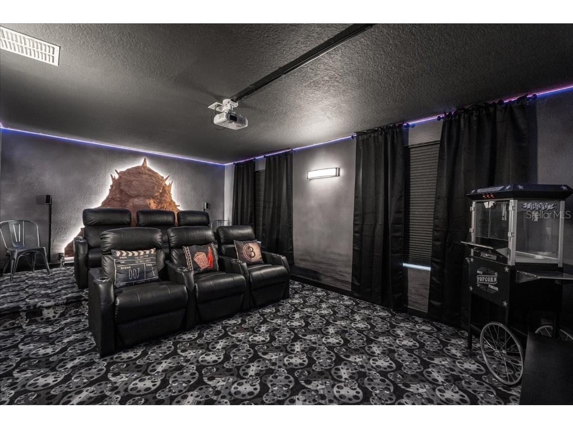 9020 Stinger Drive Davenport FL 33896 S5126803 image37