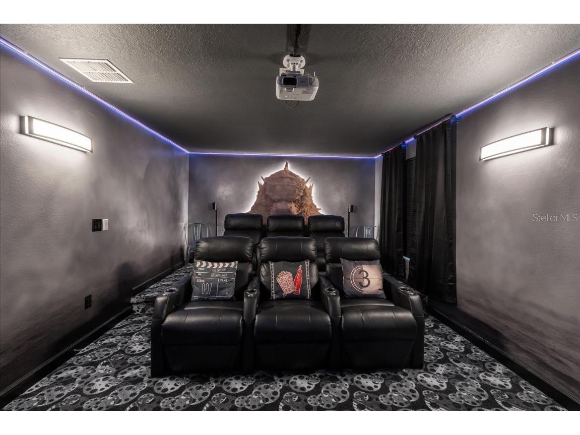 9020 Stinger Drive Davenport FL 33896 S5126803 image38