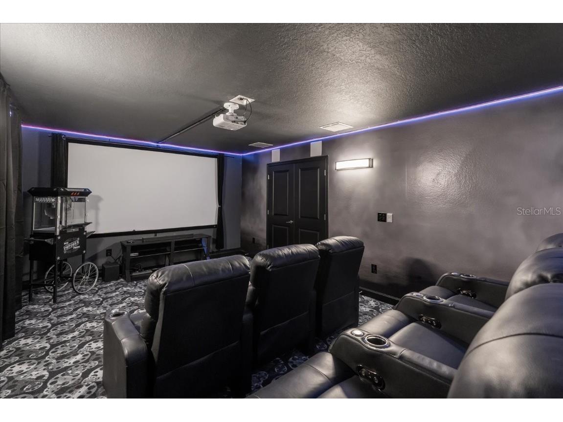 9020 Stinger Drive Davenport FL 33896 S5126803 image39