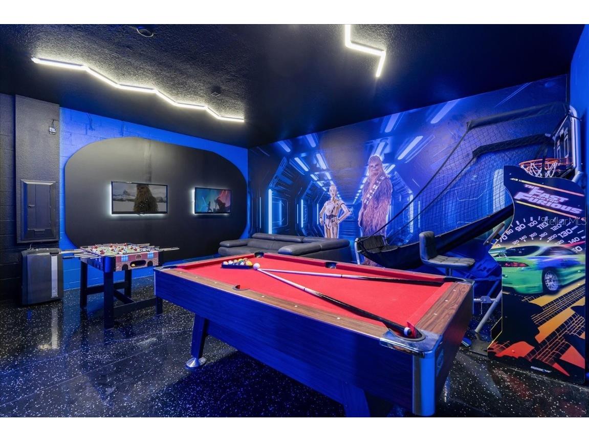 9020 Stinger Drive Davenport FL 33896 S5126803 image4