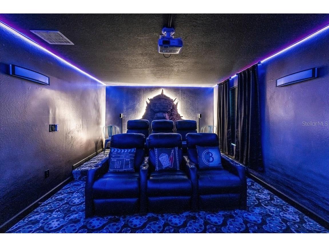 9020 Stinger Drive Davenport FL 33896 S5126803 image40