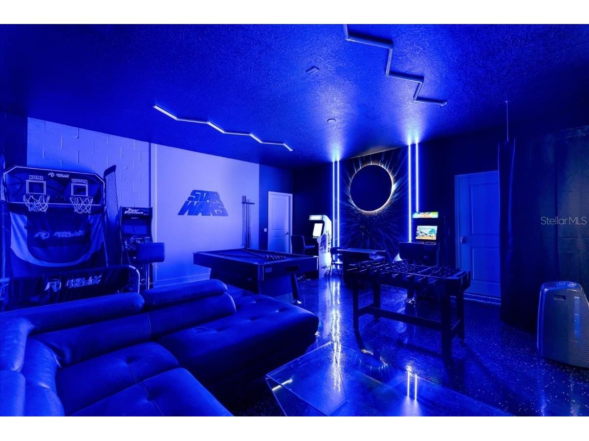 9020 Stinger Drive Davenport FL 33896 S5126803 image41