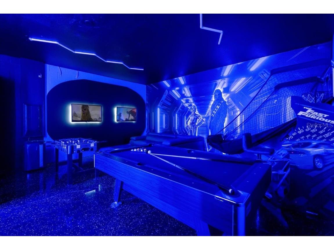 9020 Stinger Drive Davenport FL 33896 S5126803 image42