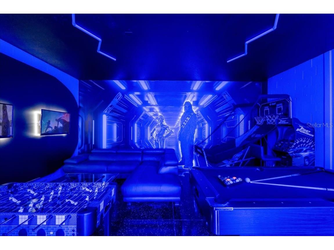 9020 Stinger Drive Davenport FL 33896 S5126803 image43