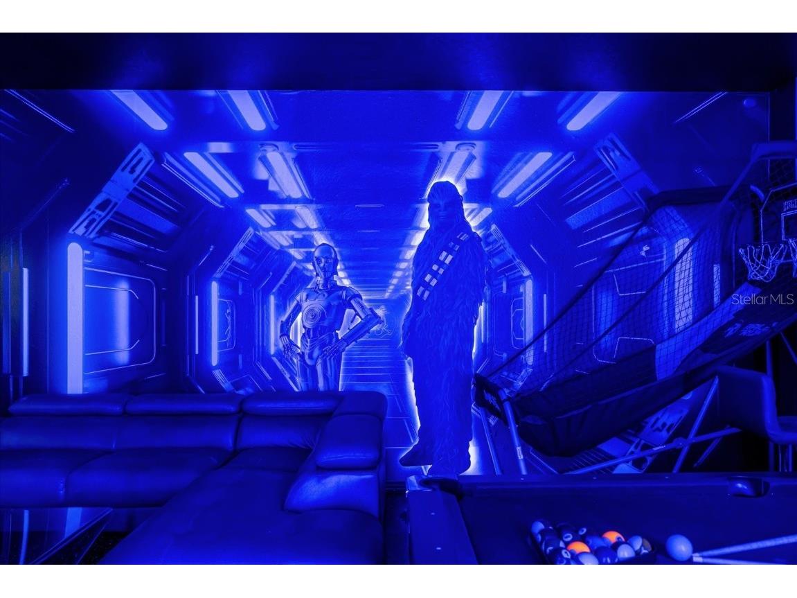 9020 Stinger Drive Davenport FL 33896 S5126803 image44