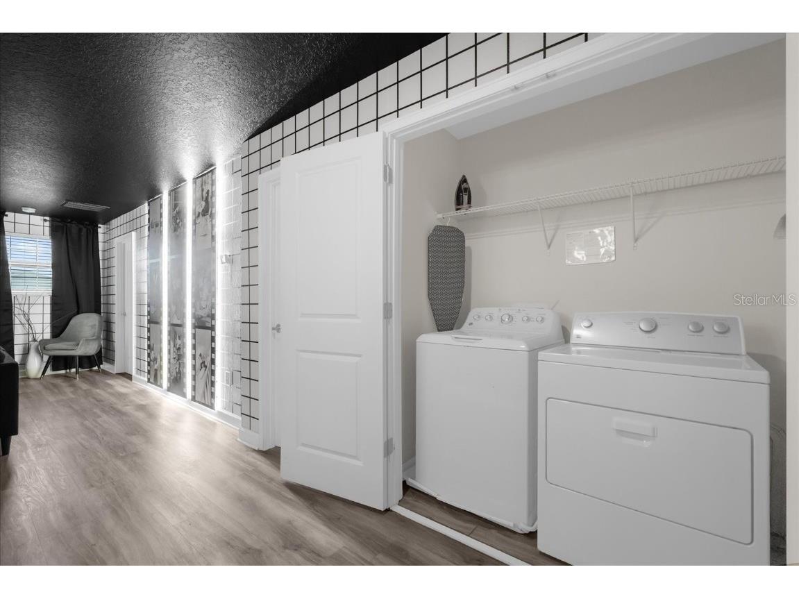 9020 Stinger Drive Davenport FL 33896 S5126803 image45