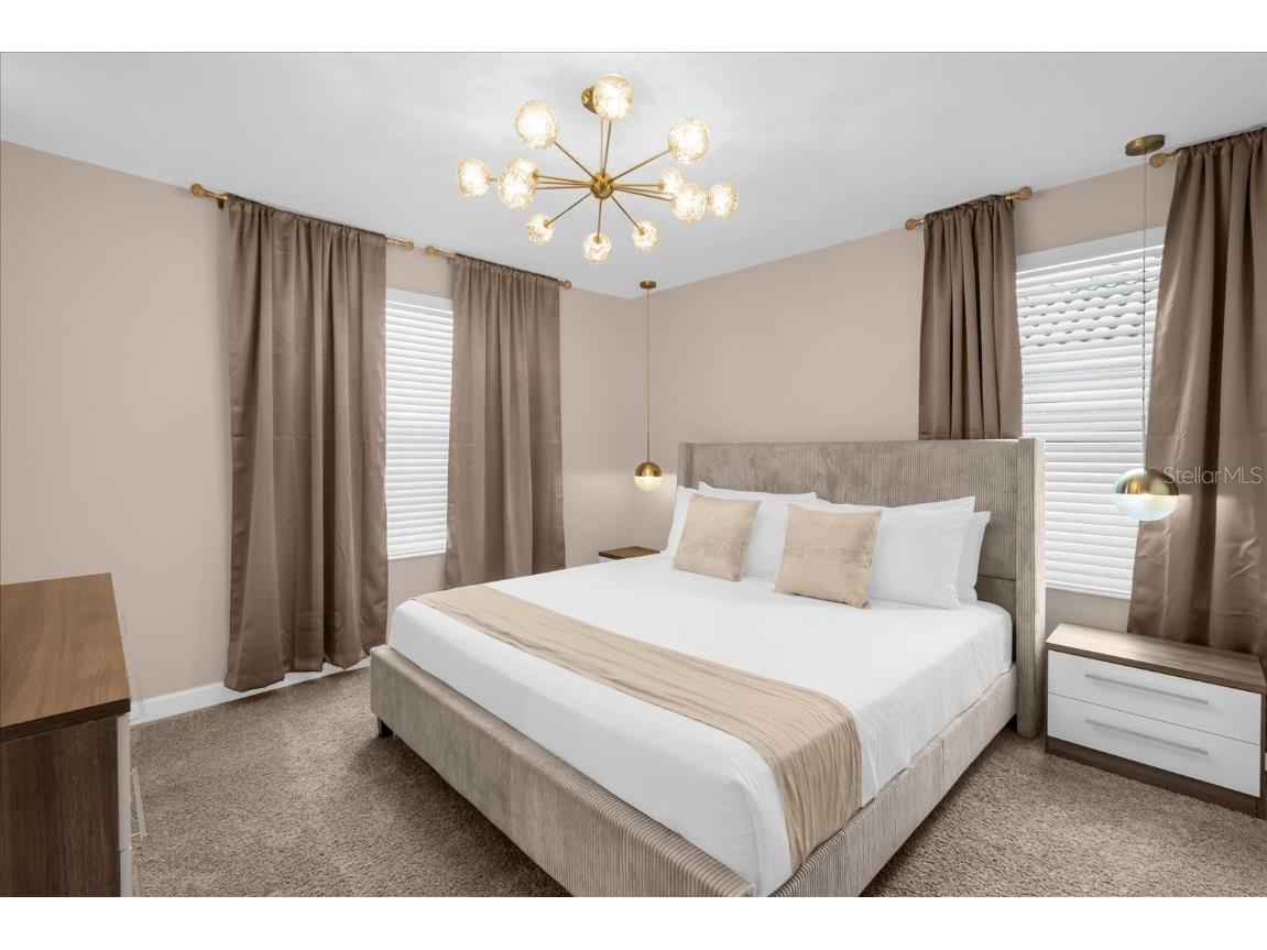 9020 Stinger Drive Davenport FL 33896 S5126803 image46