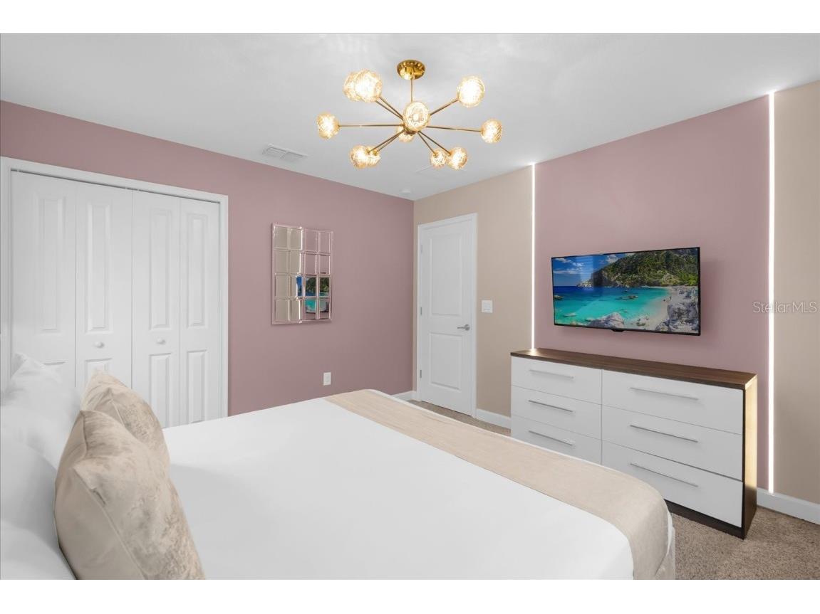 9020 Stinger Drive Davenport FL 33896 S5126803 image47