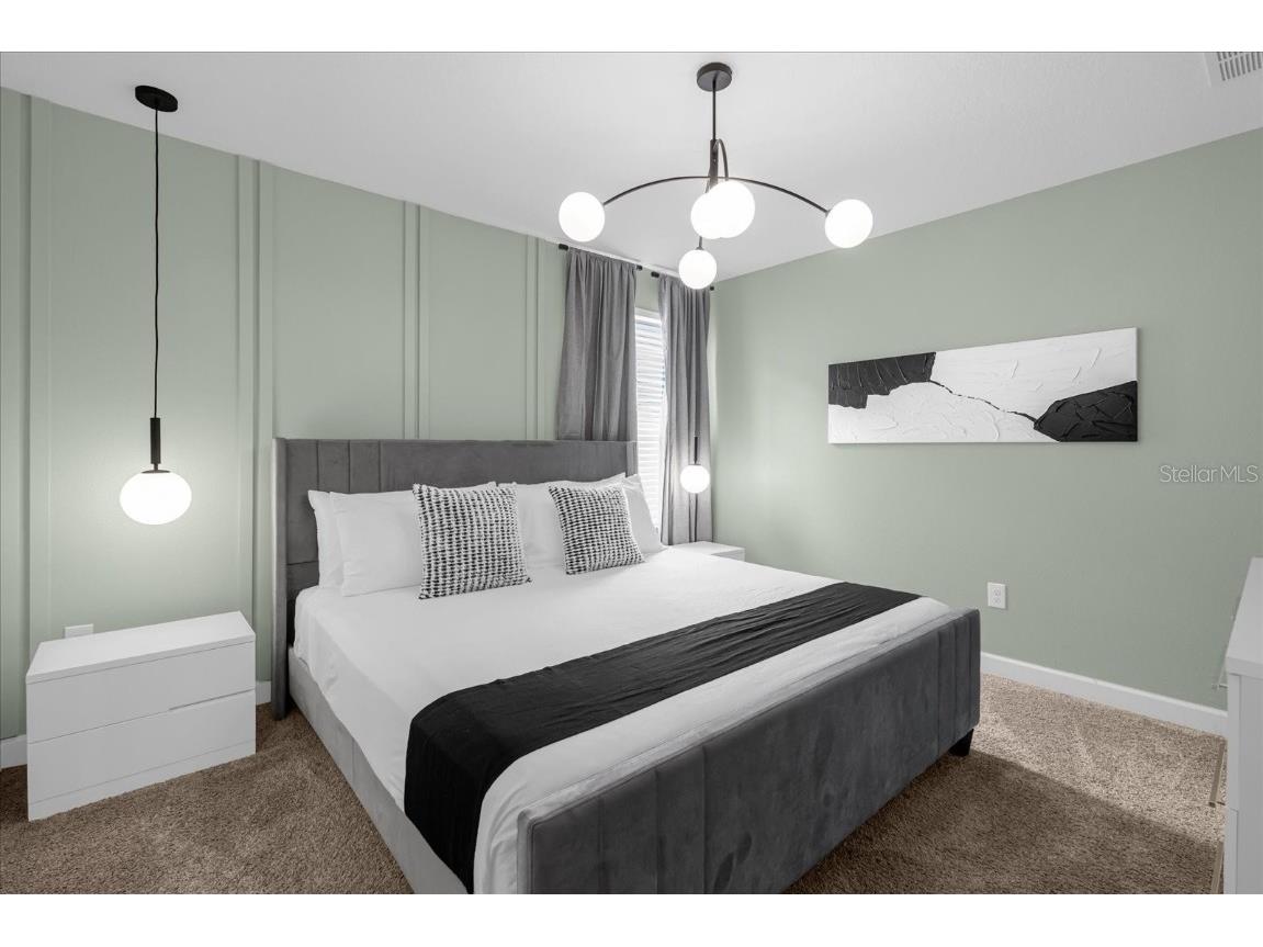 9020 Stinger Drive Davenport FL 33896 S5126803 image48