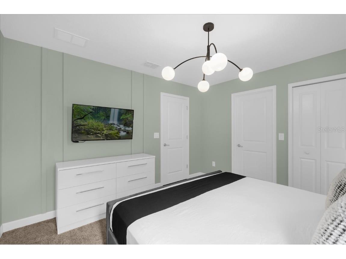 9020 Stinger Drive Davenport FL 33896 S5126803 image49