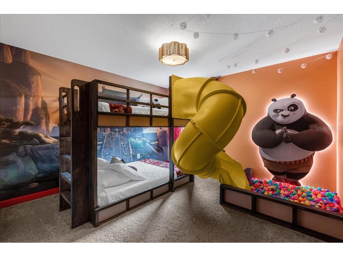 9020 Stinger Drive Davenport FL 33896 S5126803 image5