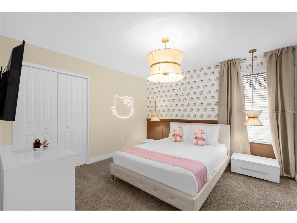 9020 Stinger Drive Davenport FL 33896 S5126803 image50